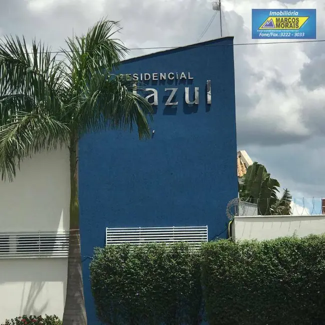 Terreno / Lote à venda, 272m2 em Boa Vista, Sorocaba - SP - imagem 9 Foto 9 de Terreno / Lote à venda, 272m2 em Boa Vista, Sorocaba - SP