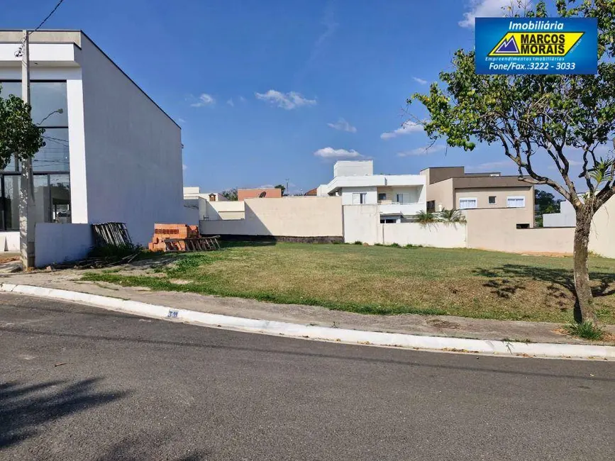 Terreno / Lote à venda, 272m2 em Boa Vista, Sorocaba - SP - imagem 3 Foto 3 de Terreno / Lote à venda, 272m2 em Boa Vista, Sorocaba - SP