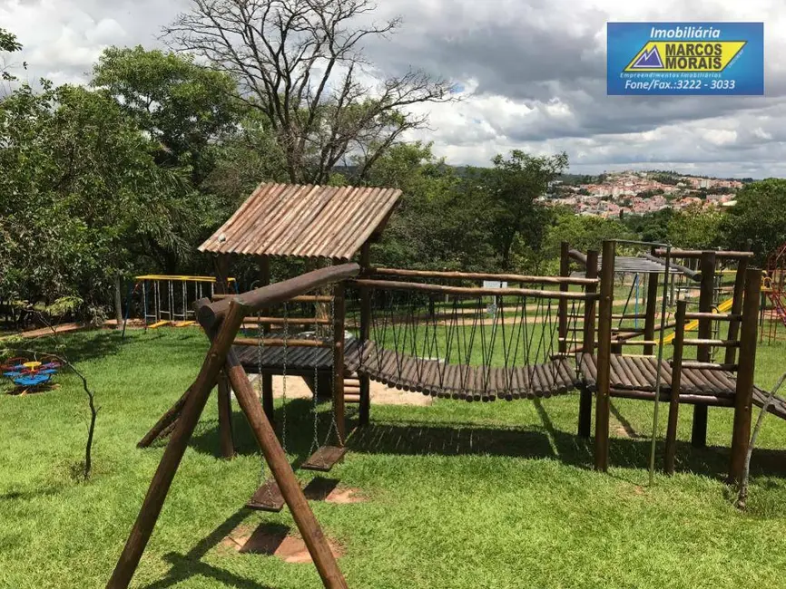 Terreno / Lote à venda, 272m2 em Boa Vista, Sorocaba - SP - imagem 6 Foto 6 de Terreno / Lote à venda, 272m2 em Boa Vista, Sorocaba - SP