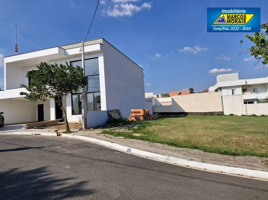 Terreno / Lote à venda, 272m2 em Boa Vista, Sorocaba - SP - imagem 2 Foto 2 de Terreno / Lote à venda, 272m2 em Boa Vista, Sorocaba - SP