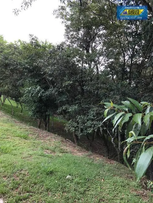 Terreno / Lote à venda, 272m2 em Boa Vista, Sorocaba - SP - imagem 8 Foto 8 de Terreno / Lote à venda, 272m2 em Boa Vista, Sorocaba - SP