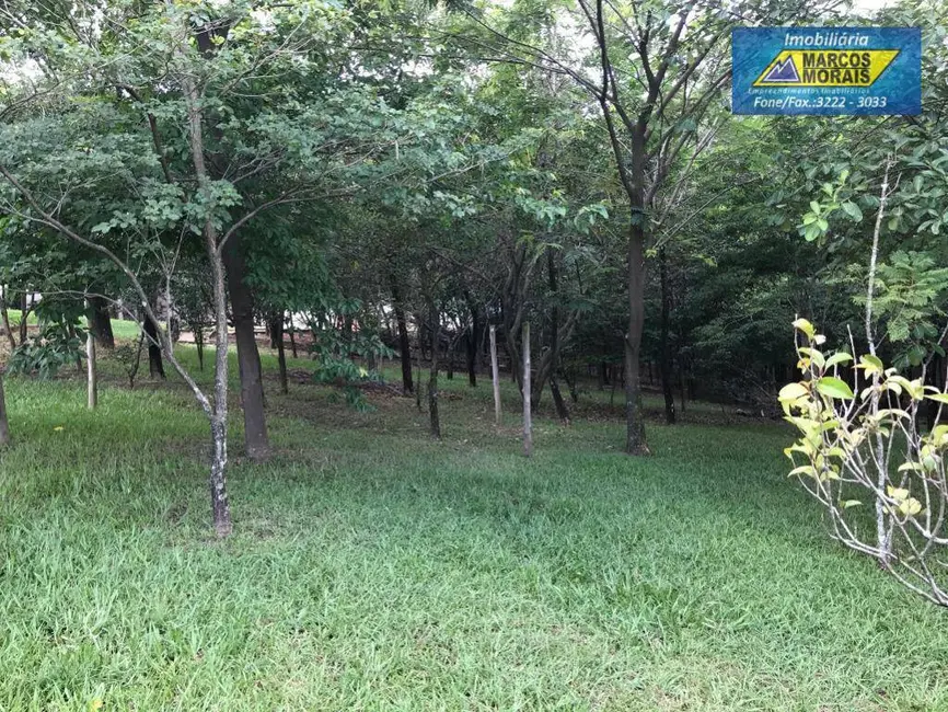 Terreno / Lote à venda, 272m2 em Boa Vista, Sorocaba - SP - imagem 5 Foto 5 de Terreno / Lote à venda, 272m2 em Boa Vista, Sorocaba - SP