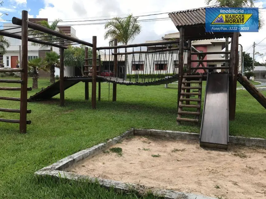 Terreno / Lote à venda, 272m2 em Boa Vista, Sorocaba - SP - imagem 7 Foto 7 de Terreno / Lote à venda, 272m2 em Boa Vista, Sorocaba - SP