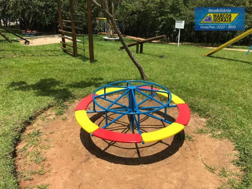 Terreno / Lote à venda, 272m2 em Boa Vista, Sorocaba - SP - imagem 4 Foto 4 de Terreno / Lote à venda, 272m2 em Boa Vista, Sorocaba - SP