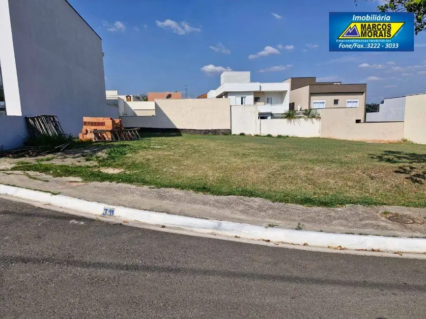 Terreno / Lote à venda, 272m2 em Boa Vista, Sorocaba - SP - imagem 1 Foto 1 de Terreno / Lote à venda, 272m2 em Boa Vista, Sorocaba - SP