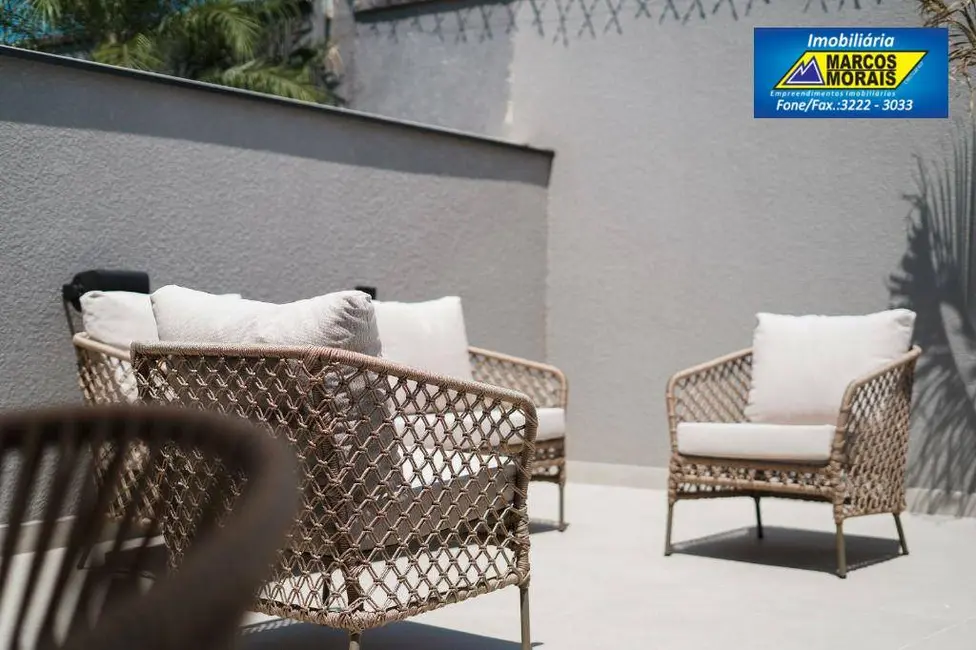 Foto 9 de Casa de Condomínio com 4 quartos à venda, 426m2 em Votorantim - SP