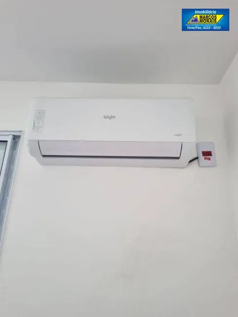 Foto 9 de Apartamento com 2 quartos à venda, 50m2 em Recreio dos Sorocabanos, Sorocaba - SP