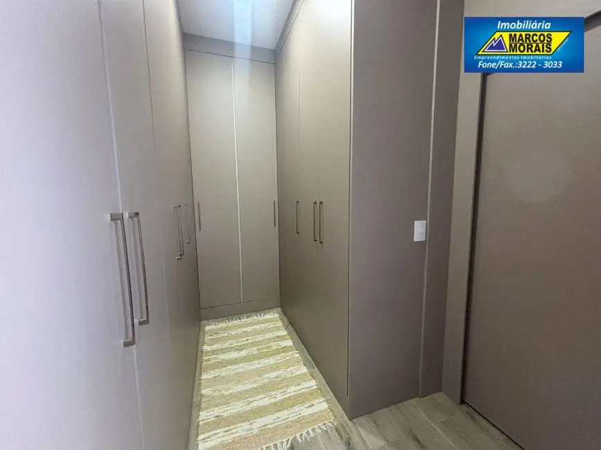 Foto 8 de Casa de Condomínio com 3 quartos à venda, 360m2 em Cajuru do Sul, Sorocaba - SP