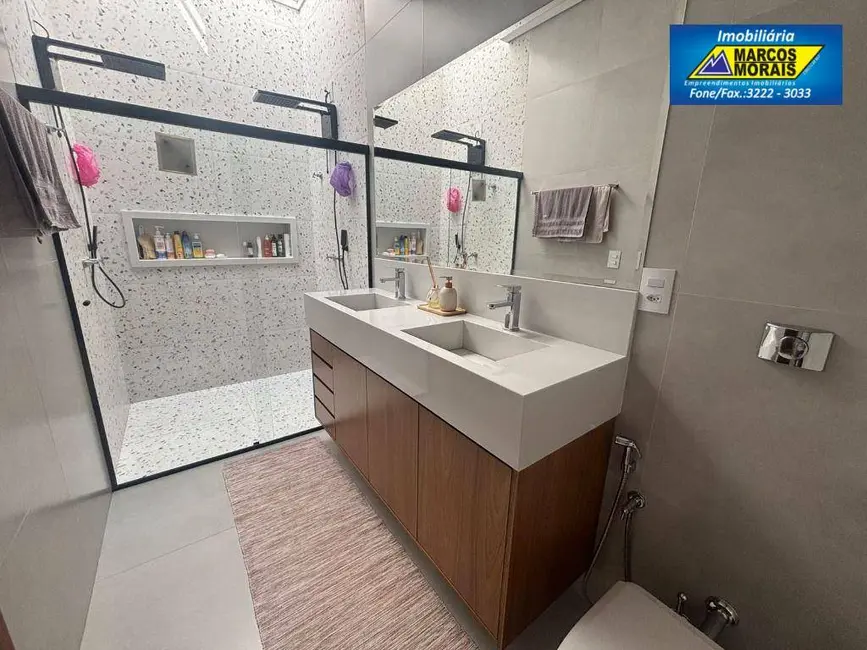 Foto 7 de Casa de Condomínio com 3 quartos à venda, 360m2 em Cajuru do Sul, Sorocaba - SP