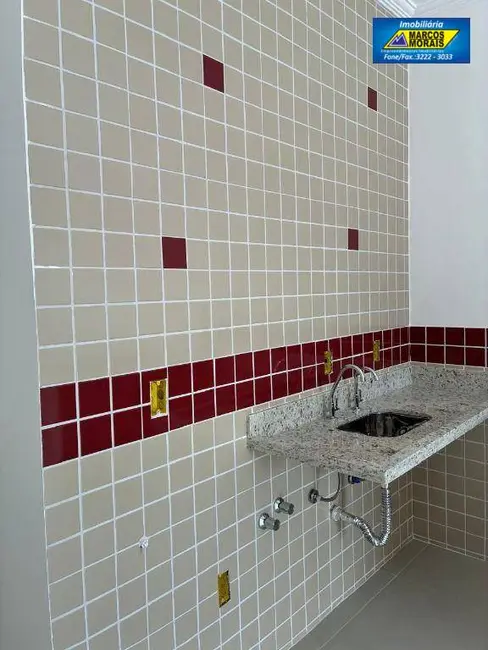 Foto 9 de Casa com 2 quartos à venda, 90m2 em Vila Helena, Sorocaba - SP