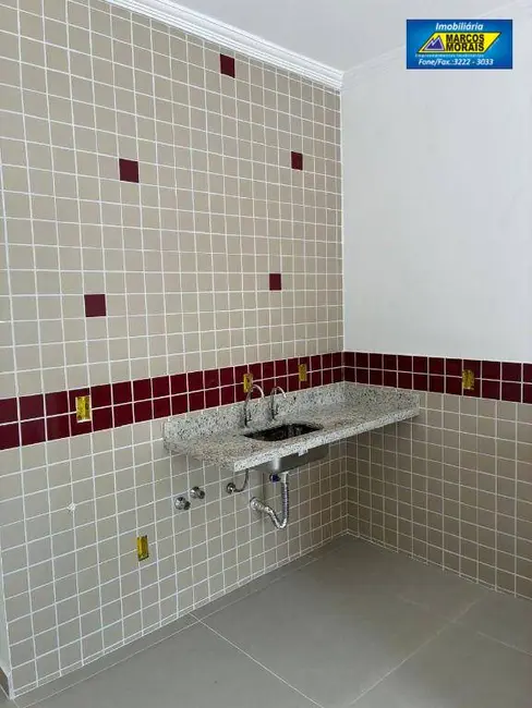 Foto 8 de Casa com 2 quartos à venda, 90m2 em Vila Helena, Sorocaba - SP