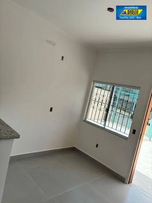 Foto 7 de Casa com 2 quartos à venda, 90m2 em Vila Helena, Sorocaba - SP