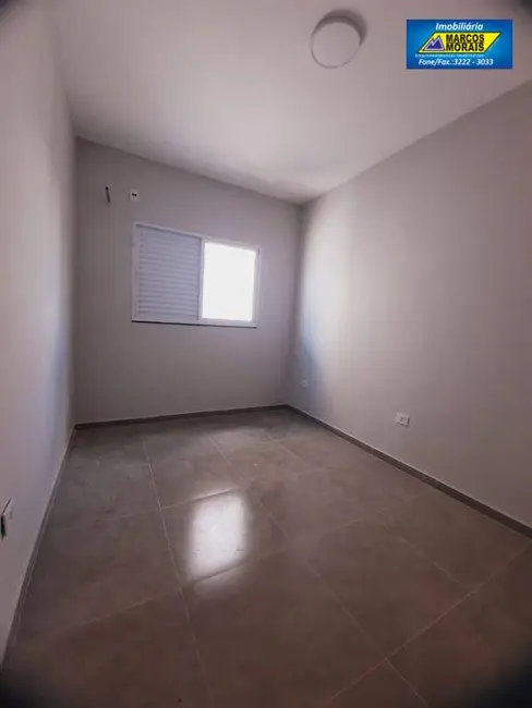 Foto 8 de Casa com 2 quartos à venda e para alugar, 70m2 em Aparecidinha, Sorocaba - SP