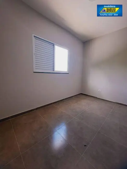 Foto 3 de Casa com 2 quartos à venda e para alugar, 70m2 em Aparecidinha, Sorocaba - SP