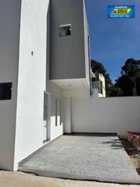 Foto 7 de Casa com 2 quartos à venda e para alugar, 70m2 em Aparecidinha, Sorocaba - SP