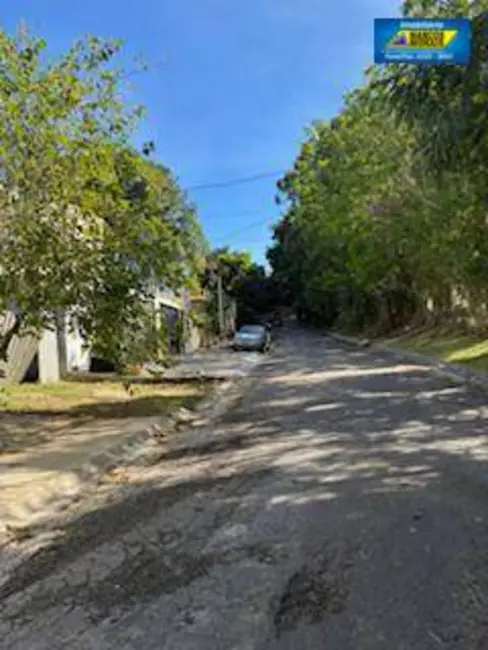 Foto 3 de Casa com 2 quartos à venda e para alugar, 70m2 em Aparecidinha, Sorocaba - SP