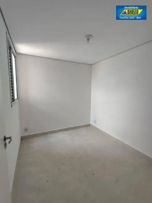 Foto 8 de Apartamento com 2 quartos para alugar, 58m2 em Jardim das Estrelas, Sorocaba - SP