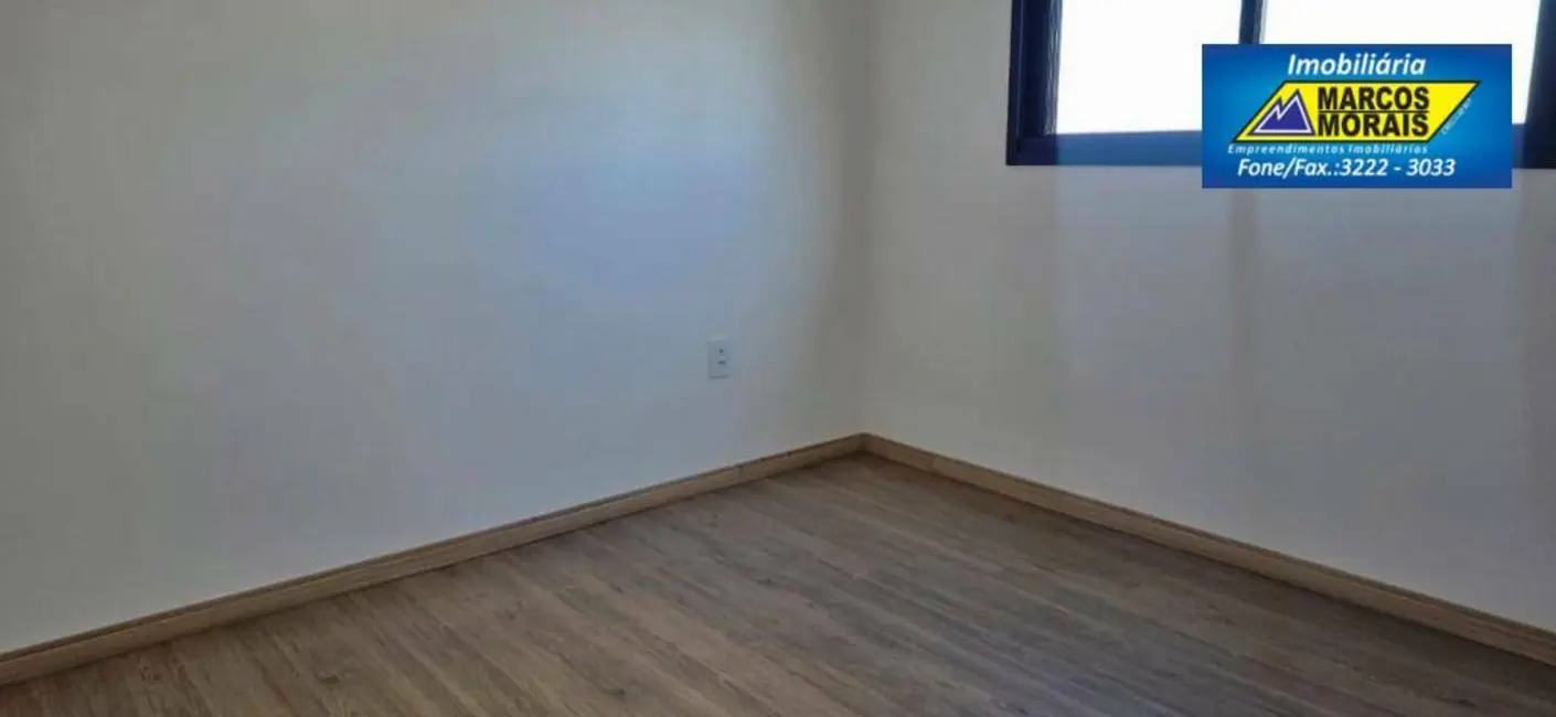 Apartamento com 2 quartos à venda, 78m2 em Além Ponte, Sorocaba - SP - imagem 9 Foto 9 de Apartamento com 2 quartos à venda, 78m2 em Além Ponte, Sorocaba - SP