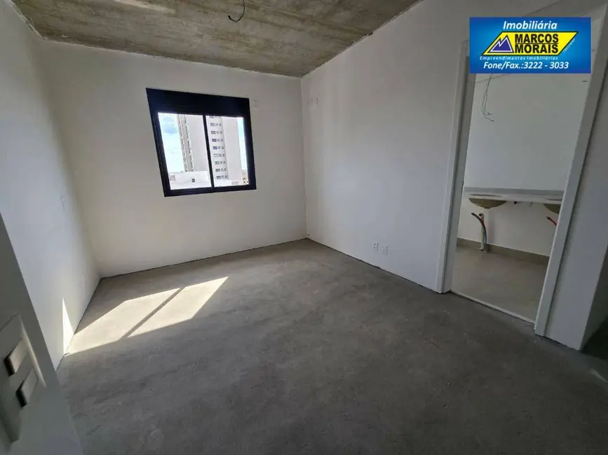 Foto 7 de Apartamento com 3 quartos à venda, 143m2 em Parque Campolim, Sorocaba - SP