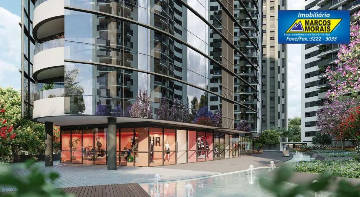 Sala Comercial para alugar, 20477m2 em Jardim Emília, Sorocaba - SP - imagem 2 Foto 2 de Sala Comercial para alugar, 20477m2 em Jardim Emília, Sorocaba - SP