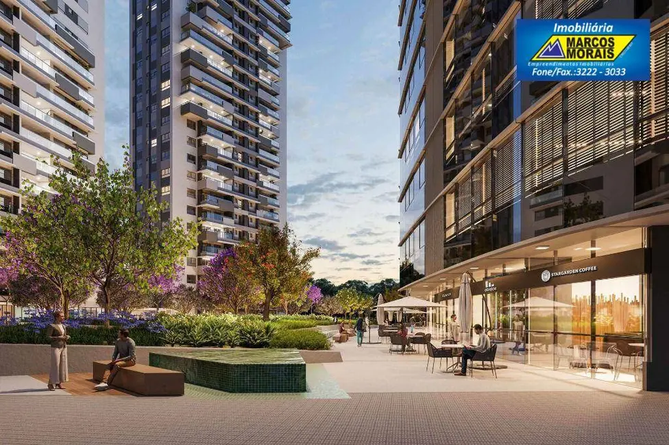 Sala Comercial para alugar, 20477m2 em Jardim Emília, Sorocaba - SP - imagem 1 Foto 1 de Sala Comercial para alugar, 20477m2 em Jardim Emília, Sorocaba - SP