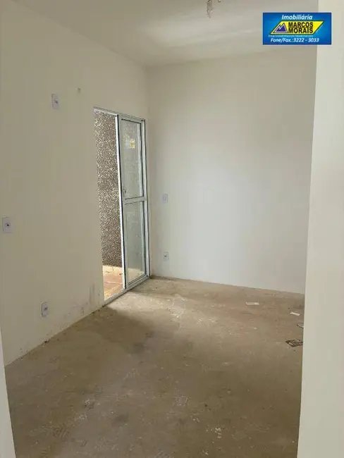 Apartamento com 2 quartos à venda, 58m2 em Jardim Betânia, Sorocaba - SP - imagem 7 Foto 7 de Apartamento com 2 quartos à venda, 58m2 em Jardim Betânia, Sorocaba - SP