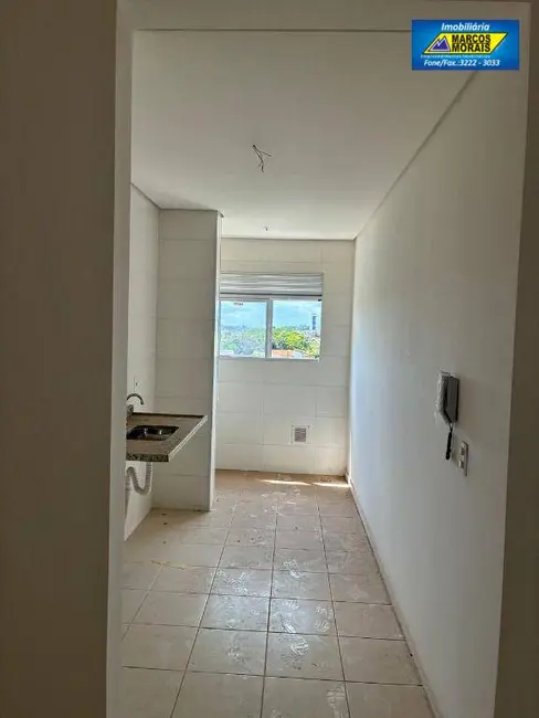 Apartamento com 2 quartos à venda, 58m2 em Jardim Betânia, Sorocaba - SP - imagem 9 Foto 9 de Apartamento com 2 quartos à venda, 58m2 em Jardim Betânia, Sorocaba - SP