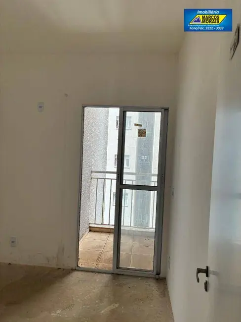 Apartamento com 2 quartos à venda, 58m2 em Jardim Betânia, Sorocaba - SP - imagem 4 Foto 4 de Apartamento com 2 quartos à venda, 58m2 em Jardim Betânia, Sorocaba - SP