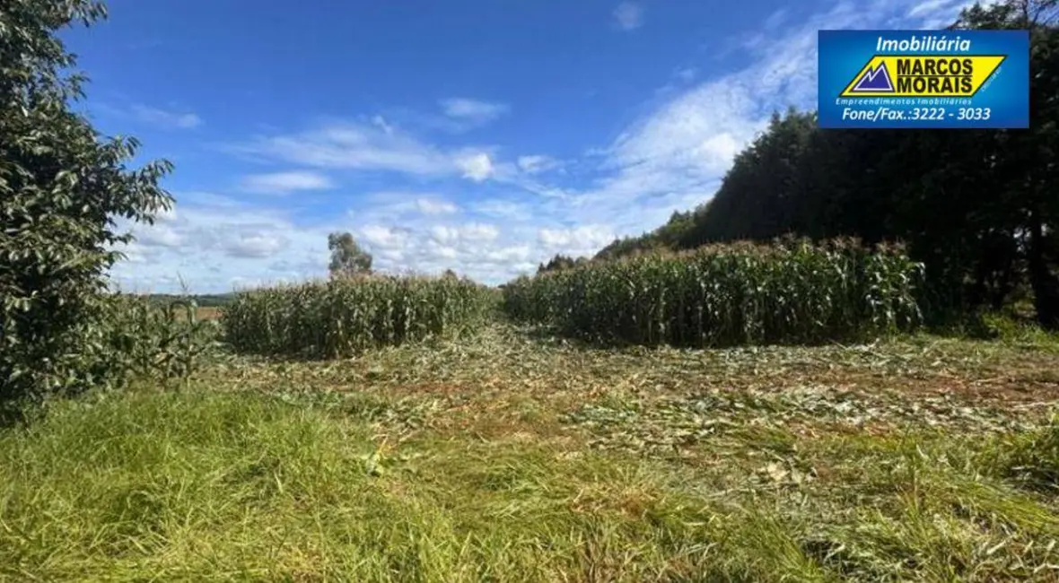Chácara com 2 quartos à venda, 48000m2 em Aracoiaba Da Serra - SP - imagem 2 Foto 2 de Chácara com 2 quartos à venda, 48000m2 em Aracoiaba Da Serra - SP