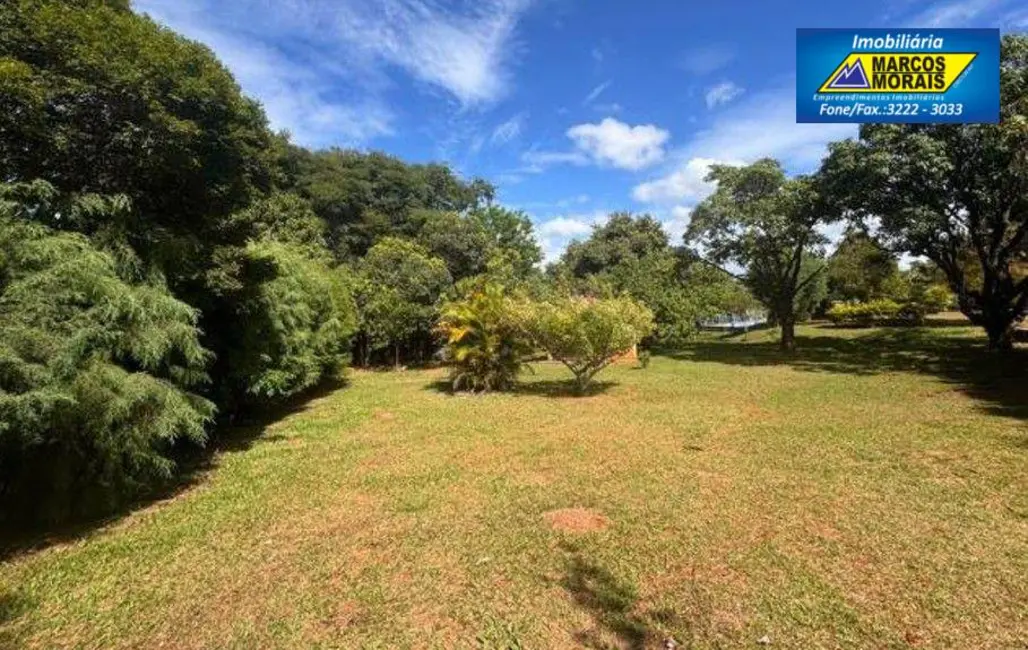 Chácara com 2 quartos à venda, 48000m2 em Aracoiaba Da Serra - SP - imagem 6 Foto 6 de Chácara com 2 quartos à venda, 48000m2 em Aracoiaba Da Serra - SP