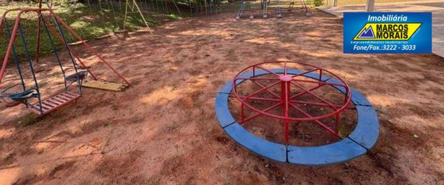 Chácara com 2 quartos à venda, 48000m2 em Aracoiaba Da Serra - SP - imagem 4 Foto 4 de Chácara com 2 quartos à venda, 48000m2 em Aracoiaba Da Serra - SP