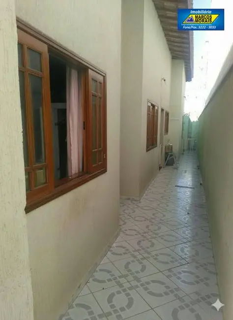 Foto 9 de Casa com 3 quartos à venda, 175m2 em Jardim Tulipas, Sorocaba - SP
