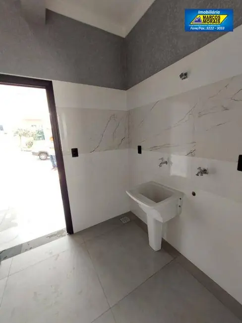 Casa de Condomínio com 3 quartos à venda, 200m2 em Wanel Ville, Sorocaba - SP - imagem 5 Foto 5 de Casa de Condomínio com 3 quartos à venda, 200m2 em Wanel Ville, Sorocaba - SP