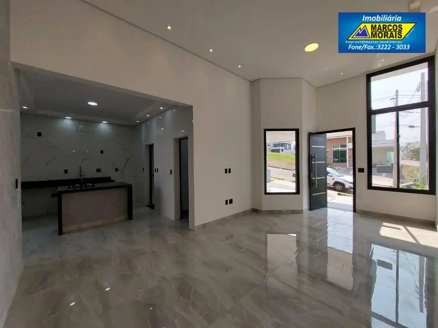 Casa de Condomínio com 3 quartos à venda, 200m2 em Wanel Ville, Sorocaba - SP - imagem 7 Foto 7 de Casa de Condomínio com 3 quartos à venda, 200m2 em Wanel Ville, Sorocaba - SP