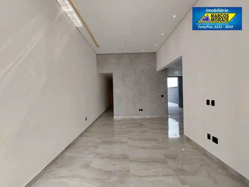 Casa de Condomínio com 3 quartos à venda, 200m2 em Wanel Ville, Sorocaba - SP - imagem 8 Foto 8 de Casa de Condomínio com 3 quartos à venda, 200m2 em Wanel Ville, Sorocaba - SP