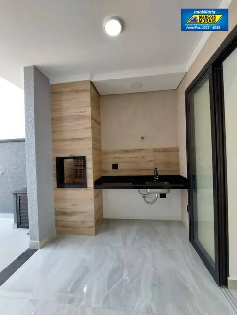 Casa de Condomínio com 3 quartos à venda, 200m2 em Wanel Ville, Sorocaba - SP - imagem 6 Foto 6 de Casa de Condomínio com 3 quartos à venda, 200m2 em Wanel Ville, Sorocaba - SP