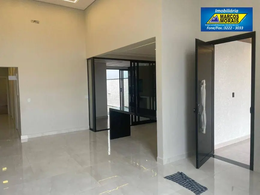 Foto 3 de Casa de Condomínio com 3 quartos à venda, 150m2 em Sorocaba - SP