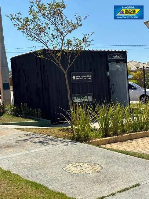 Foto 4 de Casa de Condomínio com 3 quartos à venda, 200m2 em Wanel Ville, Sorocaba - SP