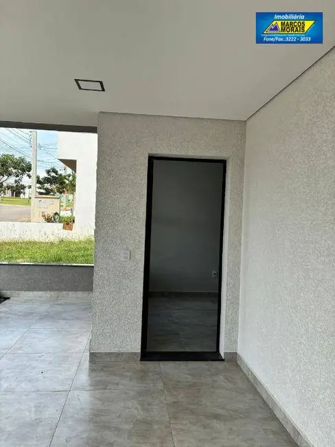 Foto 5 de Casa de Condomínio com 3 quartos à venda, 200m2 em Wanel Ville, Sorocaba - SP