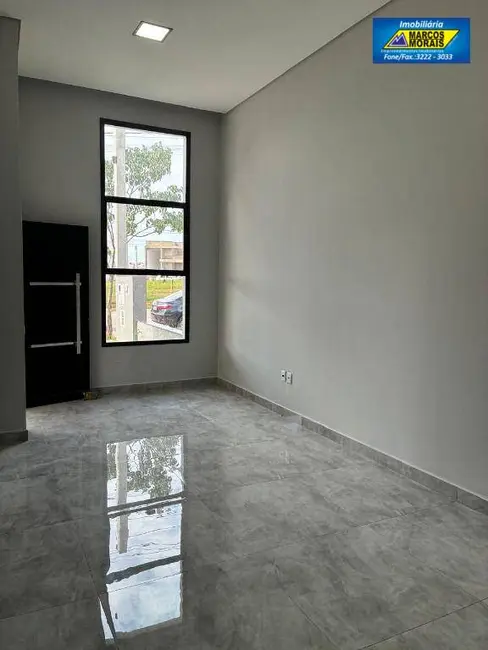 Foto 7 de Casa de Condomínio com 3 quartos à venda, 200m2 em Wanel Ville, Sorocaba - SP