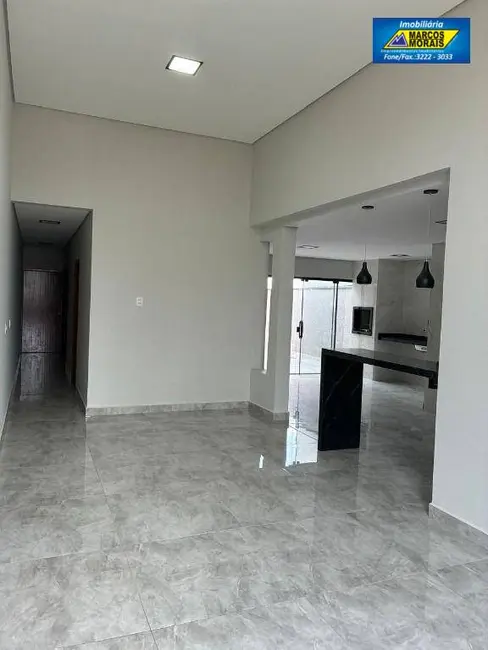 Foto 6 de Casa de Condomínio com 3 quartos à venda, 200m2 em Wanel Ville, Sorocaba - SP