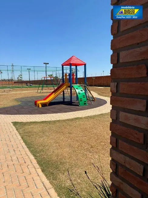 Foto 3 de Casa de Condomínio com 3 quartos à venda, 200m2 em Wanel Ville, Sorocaba - SP