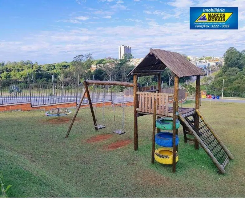 Foto 8 de Casa de Condomínio com 3 quartos à venda, 200m2 em Jardim Wanel Ville IV, Sorocaba - SP