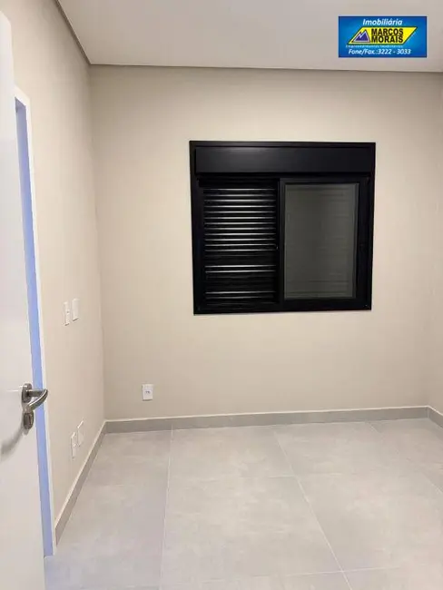 Foto 9 de Casa de Condomínio com 3 quartos à venda, 300m2 em Vossoroca, Votorantim - SP