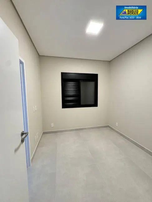 Foto 8 de Casa de Condomínio com 3 quartos à venda, 300m2 em Vossoroca, Votorantim - SP