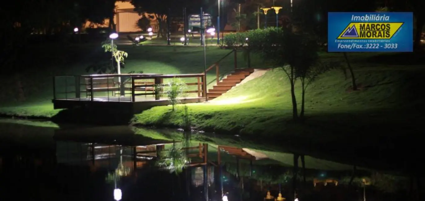 Foto 5 de Terreno / Lote à venda, 300m2 em Parque Campolim, Sorocaba - SP