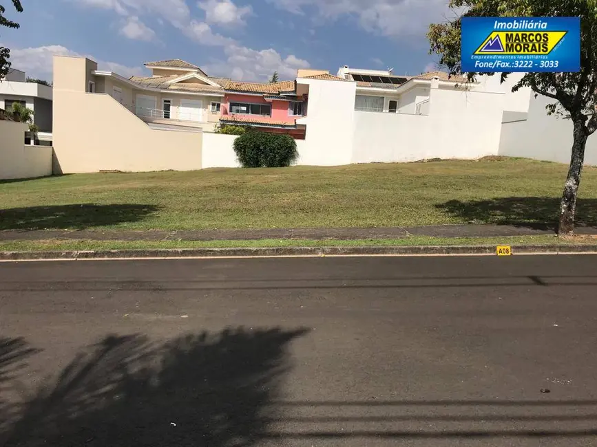 Foto 3 de Terreno / Lote à venda, 300m2 em Parque Campolim, Sorocaba - SP