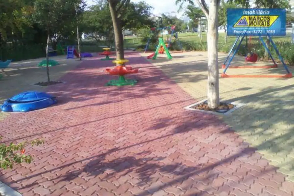 Foto 9 de Terreno / Lote à venda, 300m2 em Parque Campolim, Sorocaba - SP