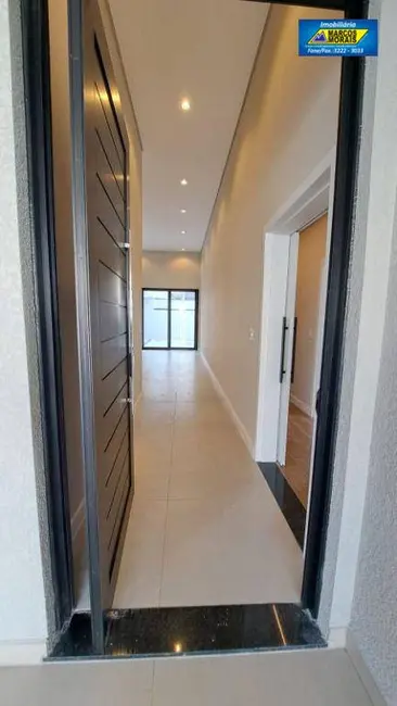 Foto 3 de Casa de Condomínio com 3 quartos à venda, 360m2 em Sorocaba - SP