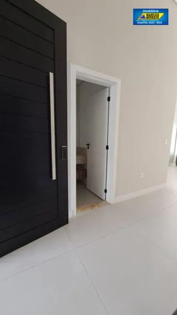 Foto 4 de Casa de Condomínio com 3 quartos à venda, 360m2 em Sorocaba - SP